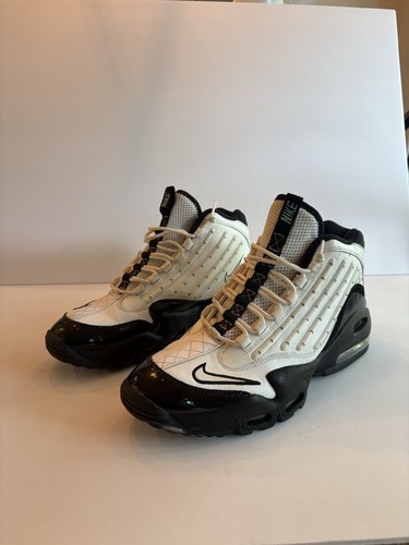 Nike air griffey - nike, max