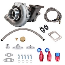 Turbocompressore T04E 1,5-2,5L