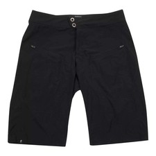 Pantaloncini da mountain bike