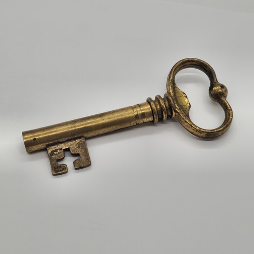 Apribottiglie forma di - apribottiglie, a