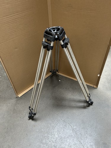 Treppiede per fotocamera