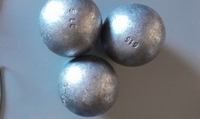 bocce petanque