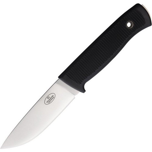 Fallkniven survival fixed - fallkniven,