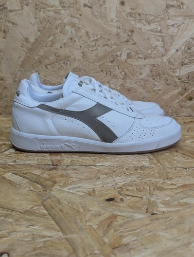 Diadora elite italia - 81,