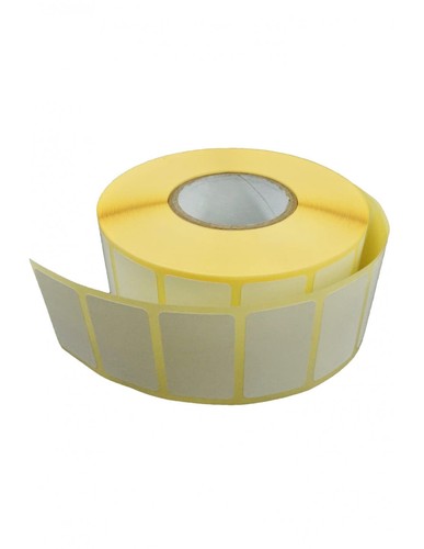 Netuno rotolo etichette - 1,