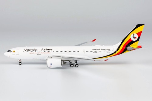 Models uganda airlines - ng,