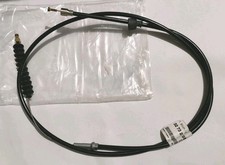 CAVO FRIZIONE ORIGINALE BMW Per R 80 GS BASIC G/S R 100 GS Ecc. Cod: 32732324956