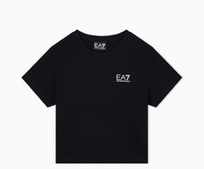 T-Shirt EA7 Emporio Armani
