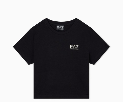 Shirt ea7 emporio - emporio, armani