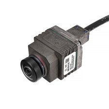 Telecamera Retrocamera A0009056306 MERCEDES W205 W213 GLC W253 X253 W463 C257