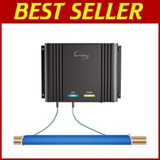 Decalcificante acqua per costruzioni in lega - Riduce il calcare