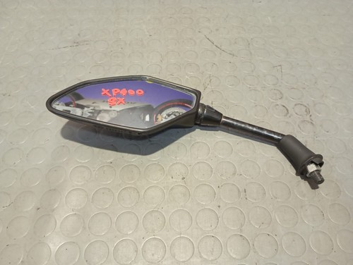 Specchietto yamaha xmax - ,