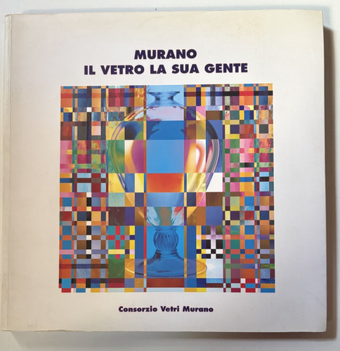 Murano vetro sua - murano,,
