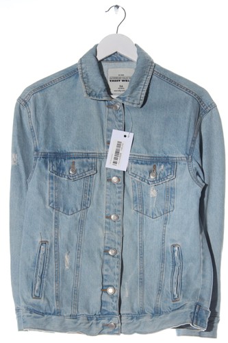 Tally weijl giacca - tally,