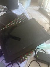 Sony S Tablet SGPT111US/S