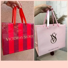 Borse regalo per feste