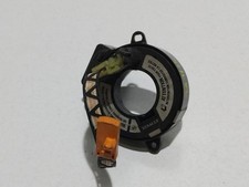 SENSORE ANGOLO STERZATA PER