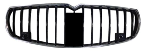 Mascherina griglia per - mascherina,