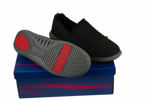 Scarpe casual ortopediche - , pro