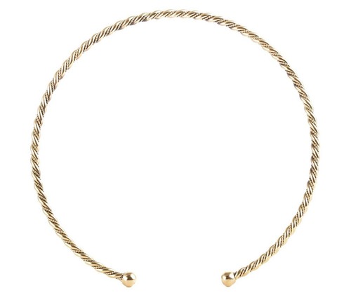Celtico donne coppie - donne, di