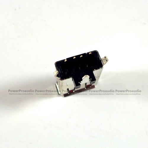Connettore anteriore usb - connettore,