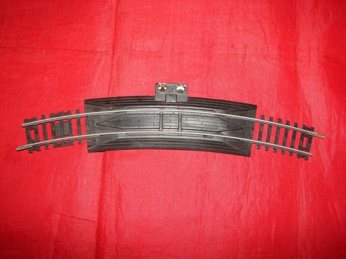 Mehano rail autoenrailleur - mehano,