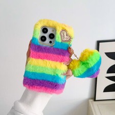 Custodia per Motorola G