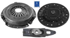 Sachs 3000 951 043 clutch kit
