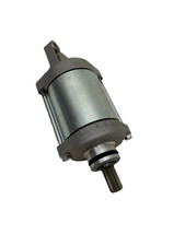 MOTORINO AVVIAMENTO HONDA SH