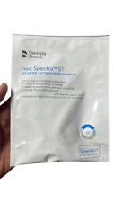 DentSply Sirona Neo Spectra ST LV Composti compositi a bassa viscosità (spedizione gratuita)