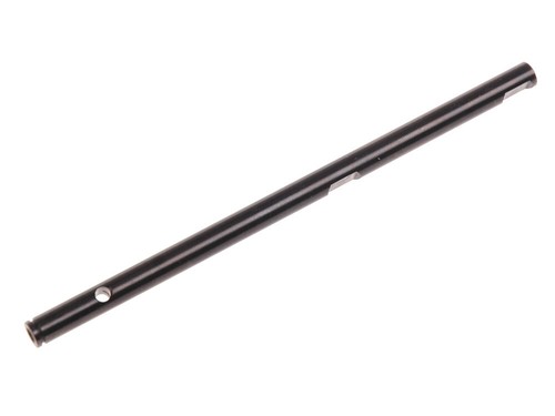 Serpent 803190 720 - serpent,