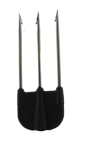 Fiocina inox cressi sub 3 - inox, a