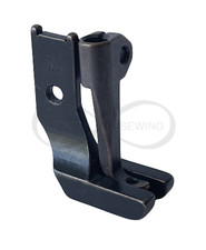 Macchina Da Cucire Seiko