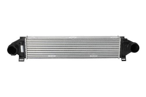 Intercooler ford focus - focus, 12