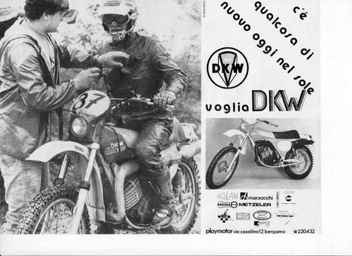 Advertising pubblicità moto - advertising, pubblicità-moto