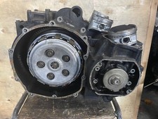 Frizione completa KAWASAKI GPX