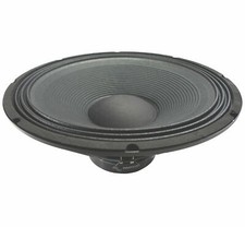 Harmony HA-P18WS8 Ricambio 18"