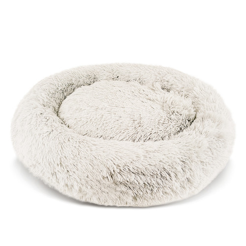 Cuccia pelosa lettino in - –,