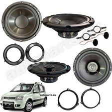 Kit casse altoparlanti - 6,
