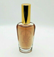 CASWELL MASSEY ENGLISH LAVENDER SIGNATURE SCENT 50 ML EDT SPRAY SIN PERFUME CAJA