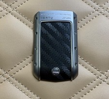 VERTU Ascent Motorsport
