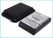Battery for HP iPAQ hw6800