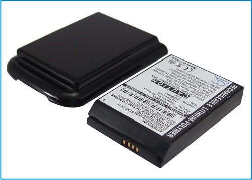 Batteria per ipaq hw6800 - batteria, hp