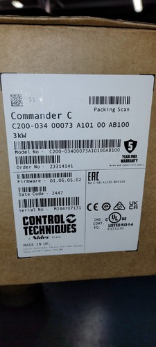 Inverter per motore - inverter,, elettrico