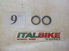 Anelli sede valvola - , scarico