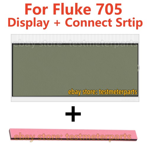 Display con kit connessione - display,