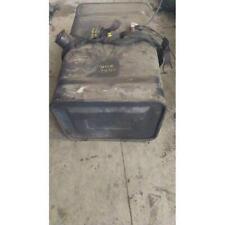 SERBATOIO CARBURANTE (AUTOCARRO) PER FIAT TRAKKER (05-14) 410 (410T32) 2005