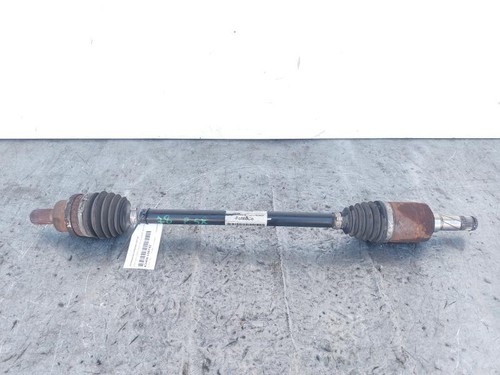 Ag9n4b402aa semiasse post - ag9n4b402aa,
