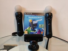 Playstation move ps3 ps4 - 2,