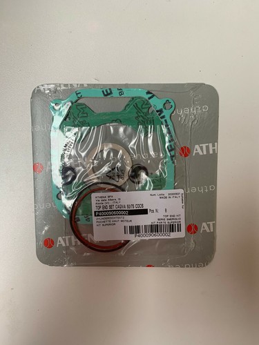 Athena kit guarnizione - athena,